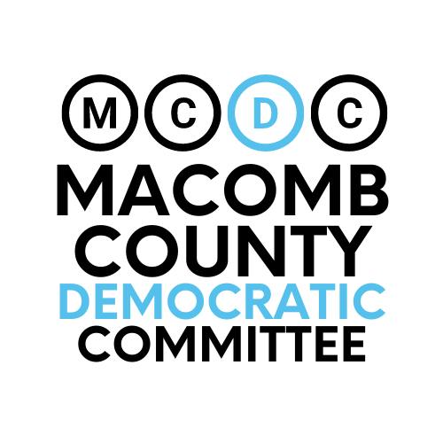 Macomb Dems