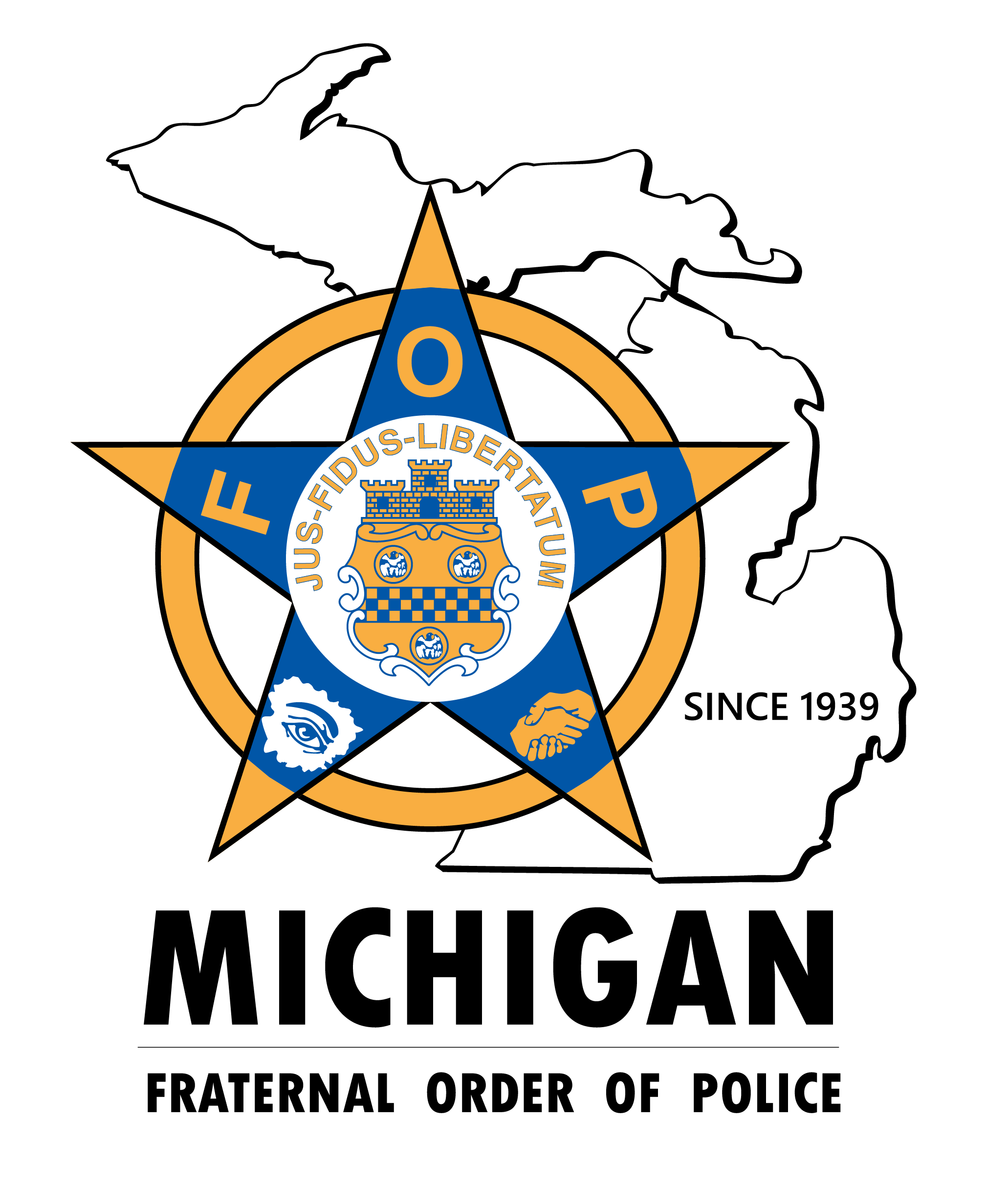 Logo of endorser