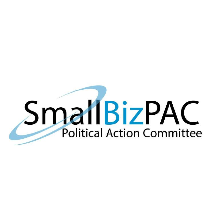 Small Biz PAC