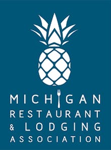 Restaurant Association