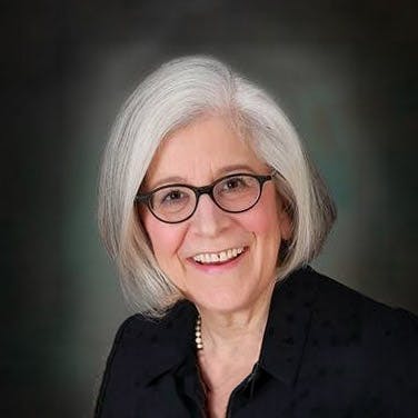 Sheila Tomkowiak