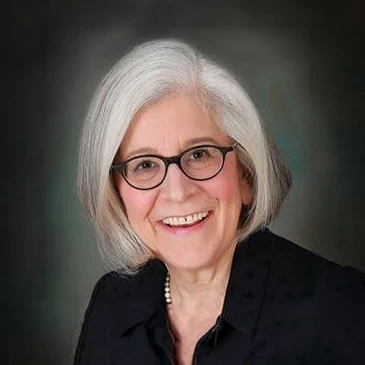 Sheila Tomkowiak Sheila Tomkowiak