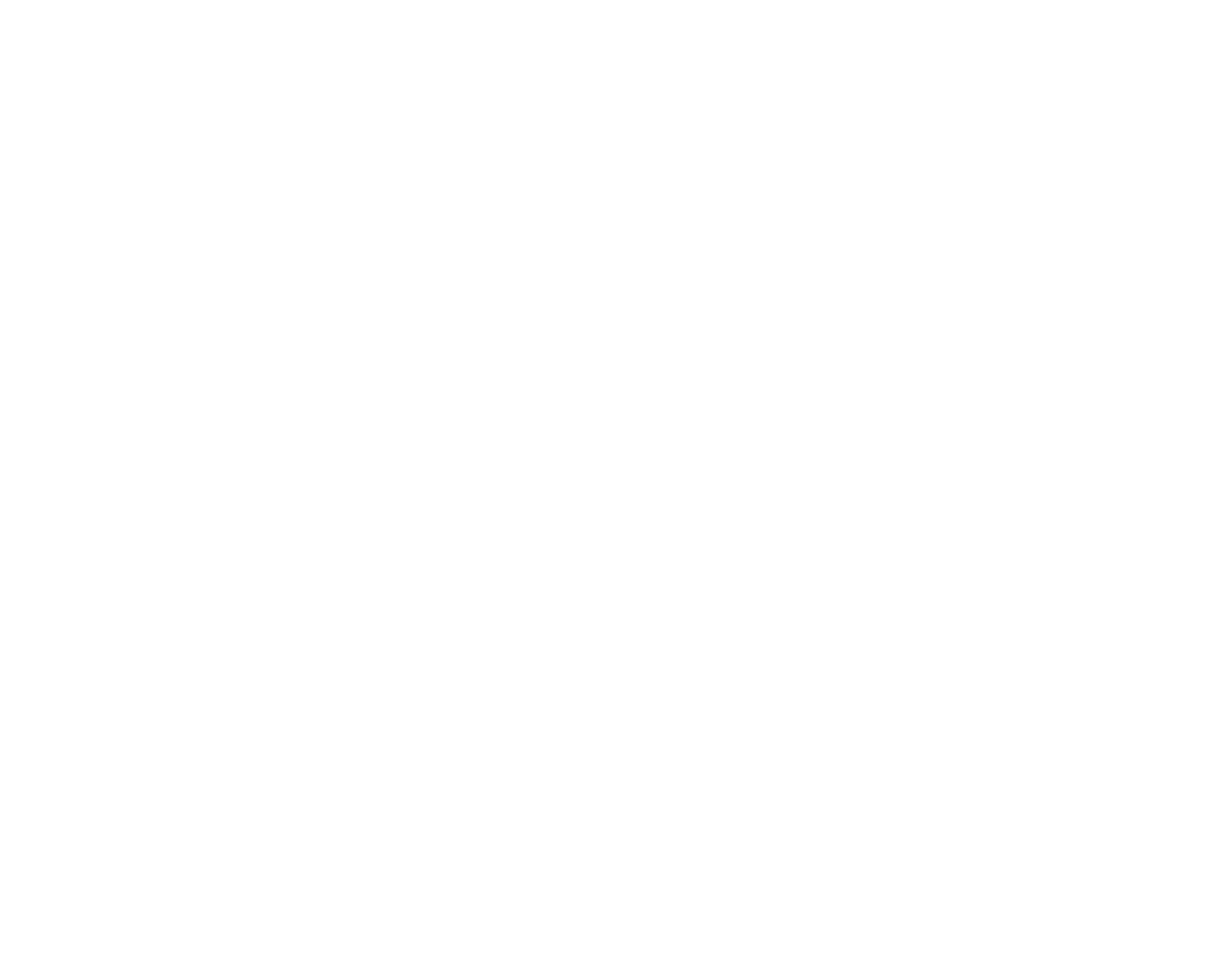 Kevin Hertel for State Senate