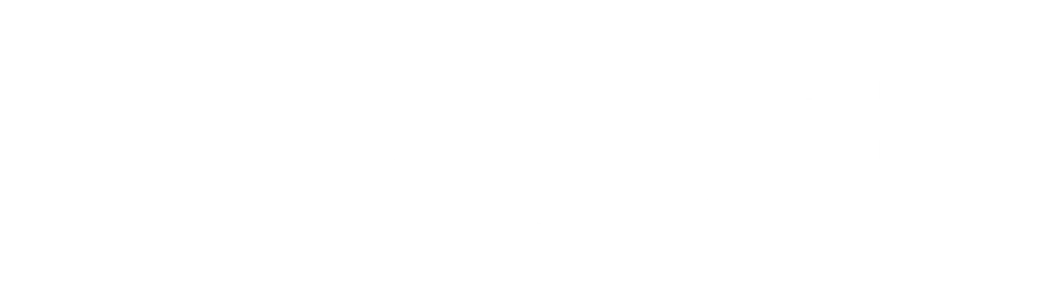 Kevin Hertel for State Senate