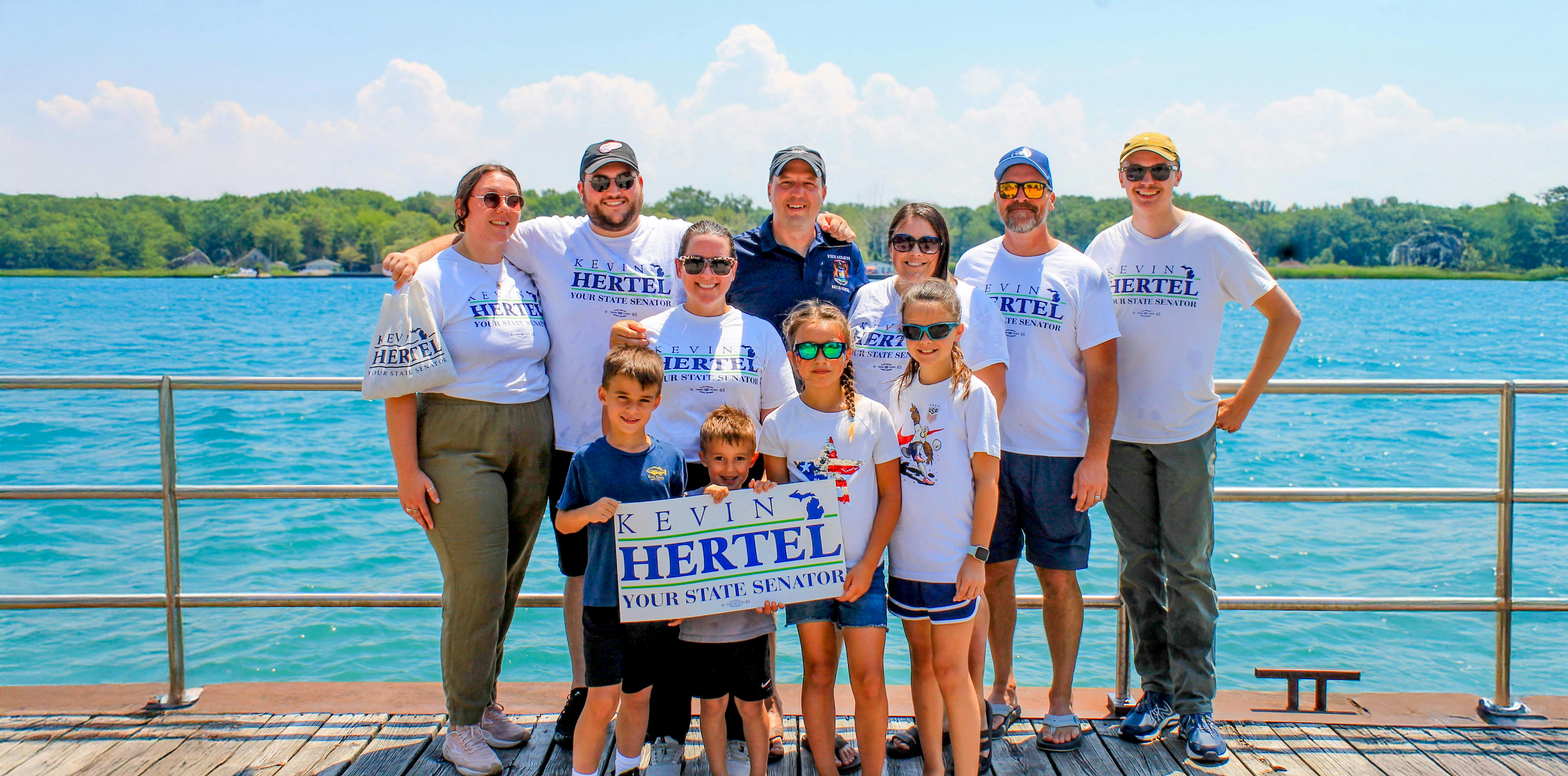 Hero background image