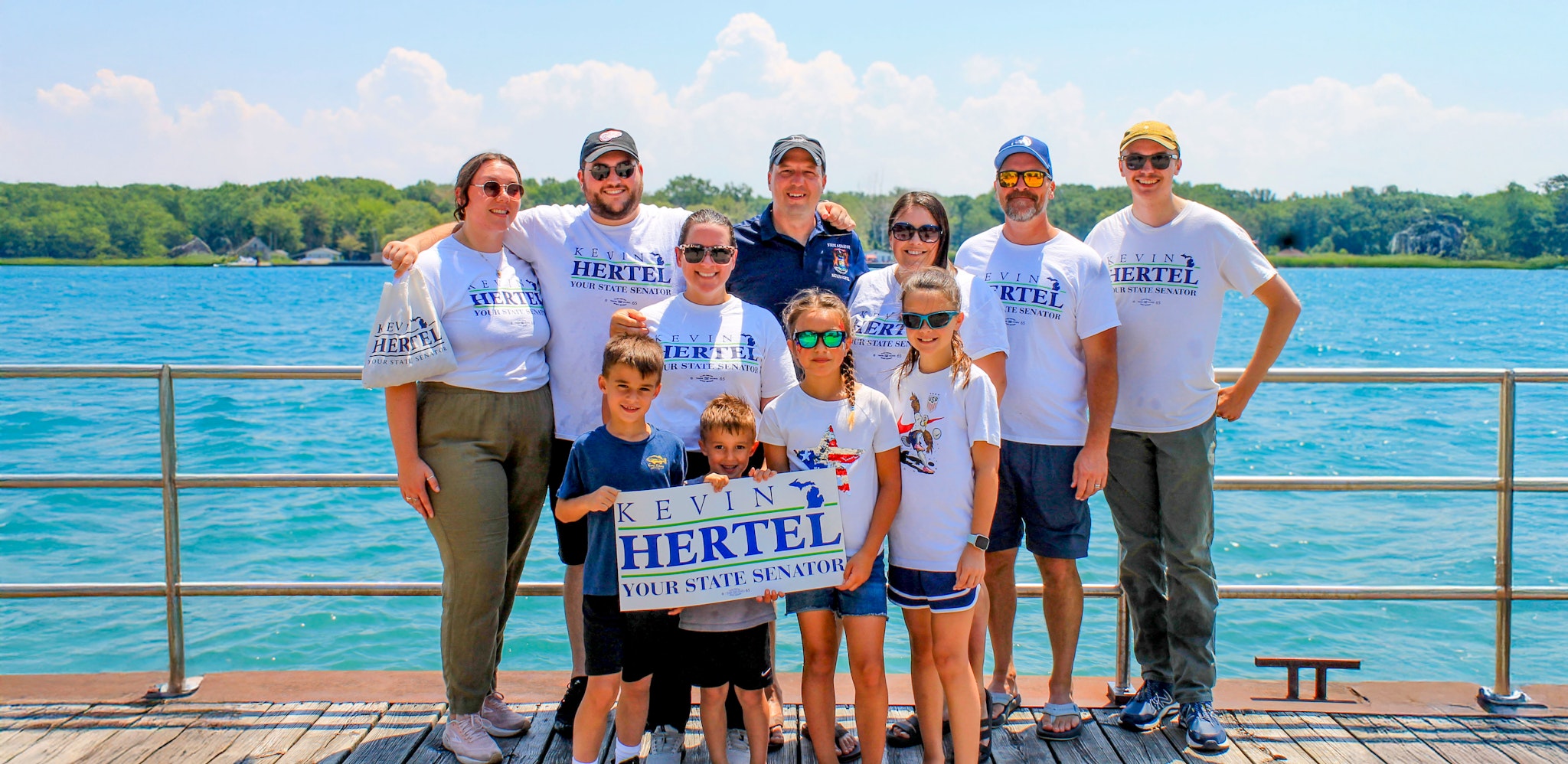 Hero background image