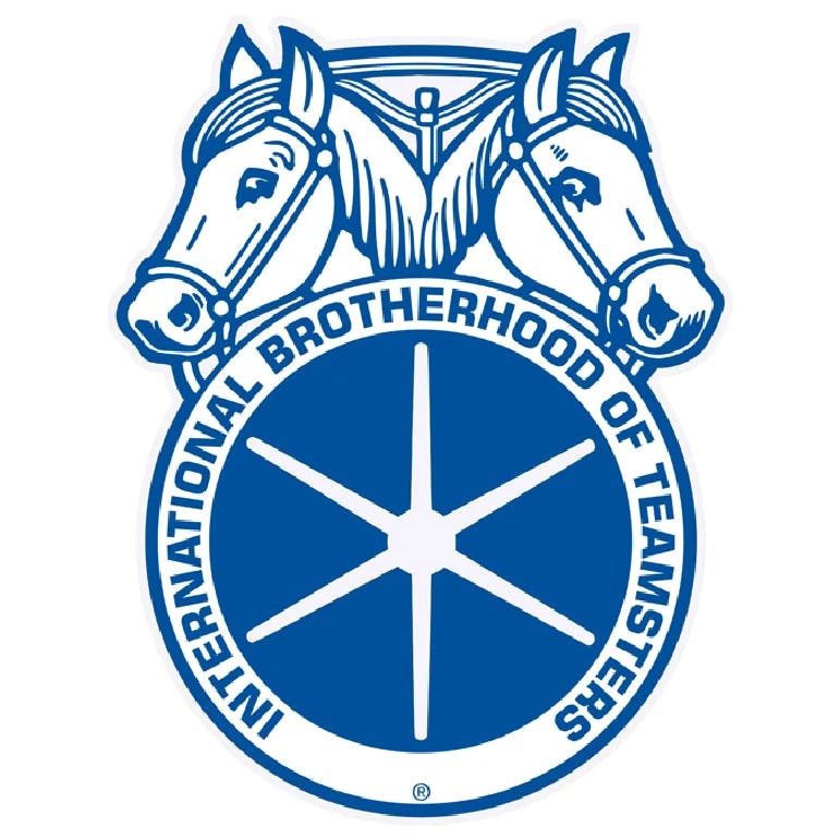 Logo of endorser