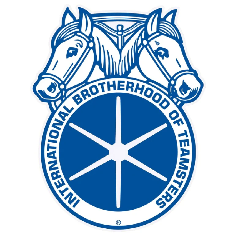 Logo of endorser