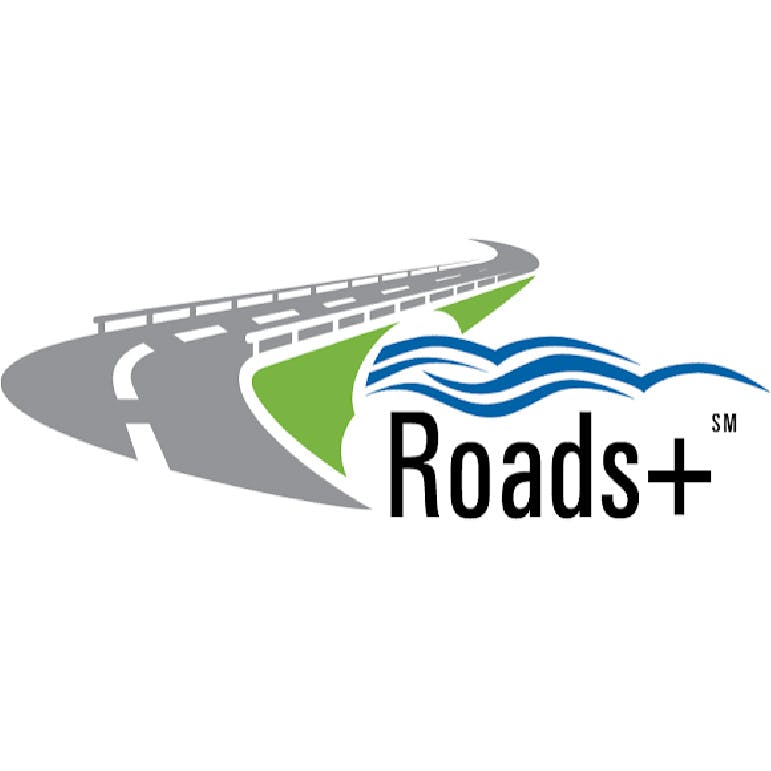 Roads