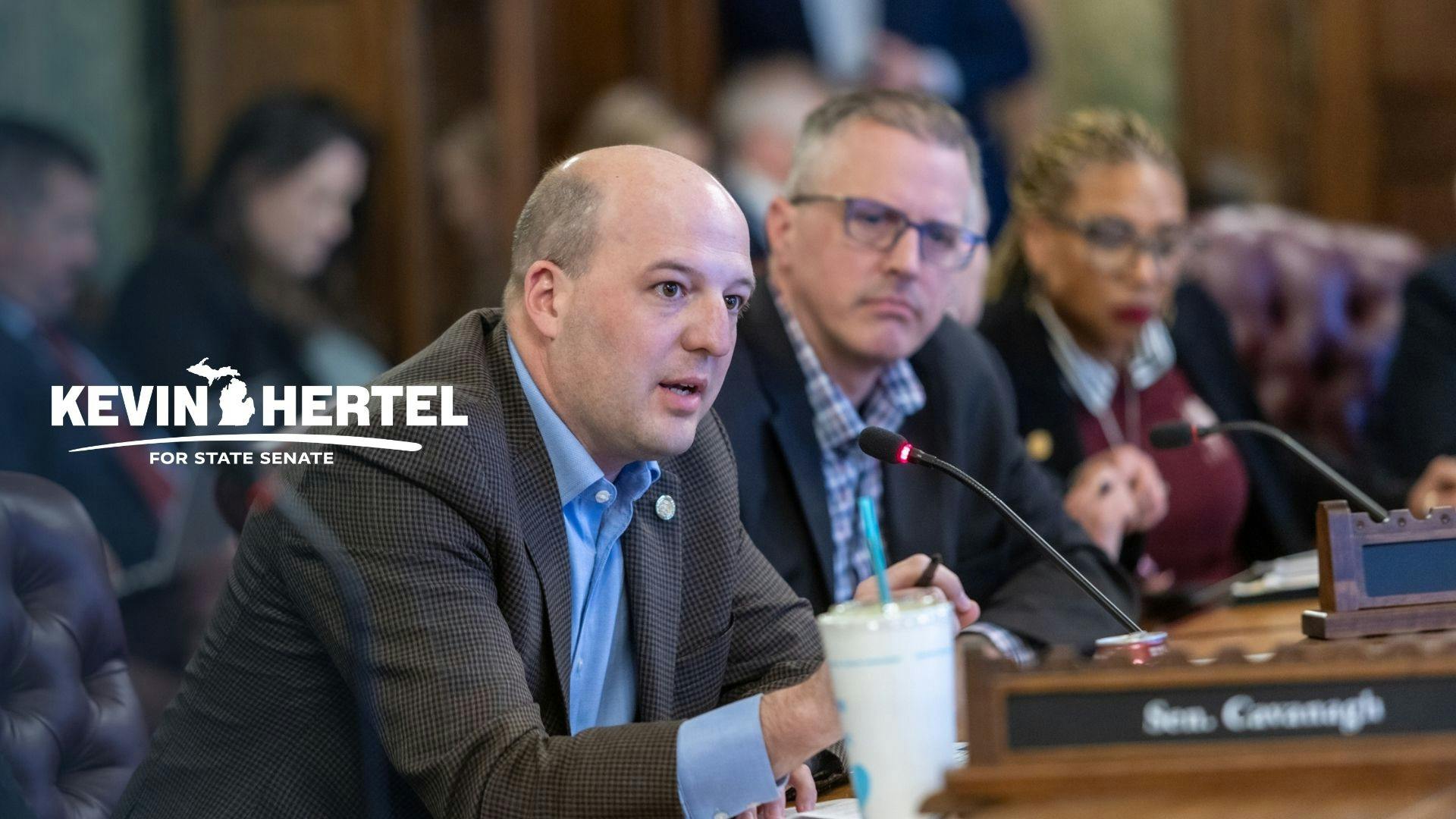 Video component image