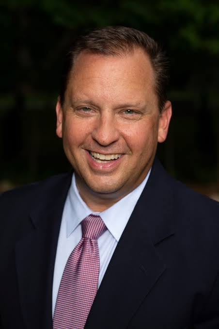 Paul Gieleghem