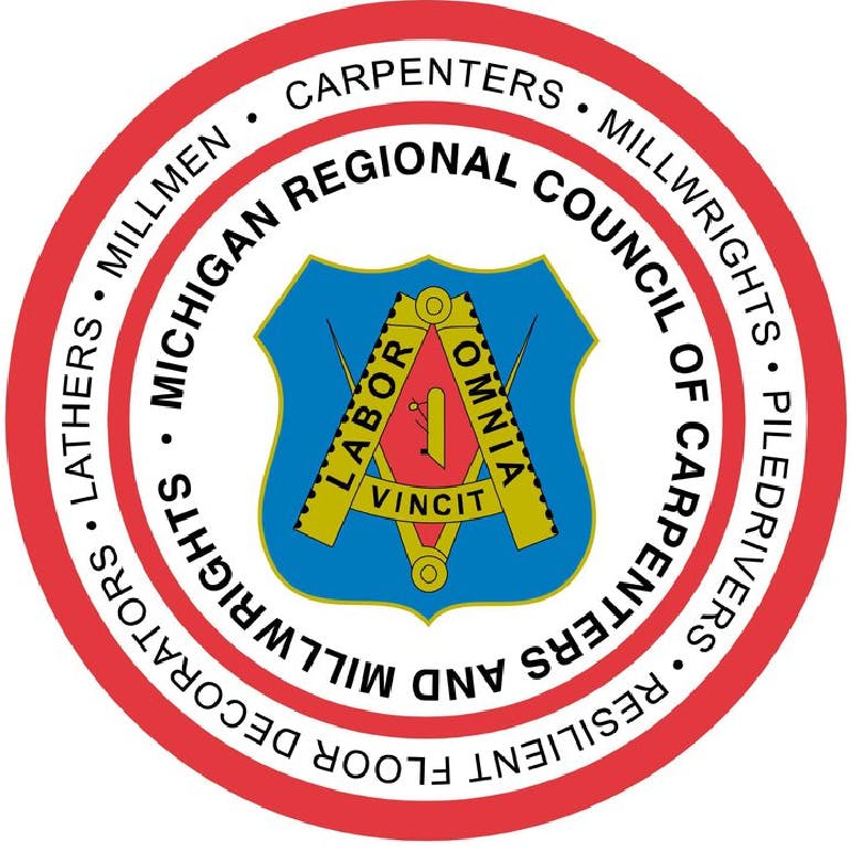 Logo of endorser