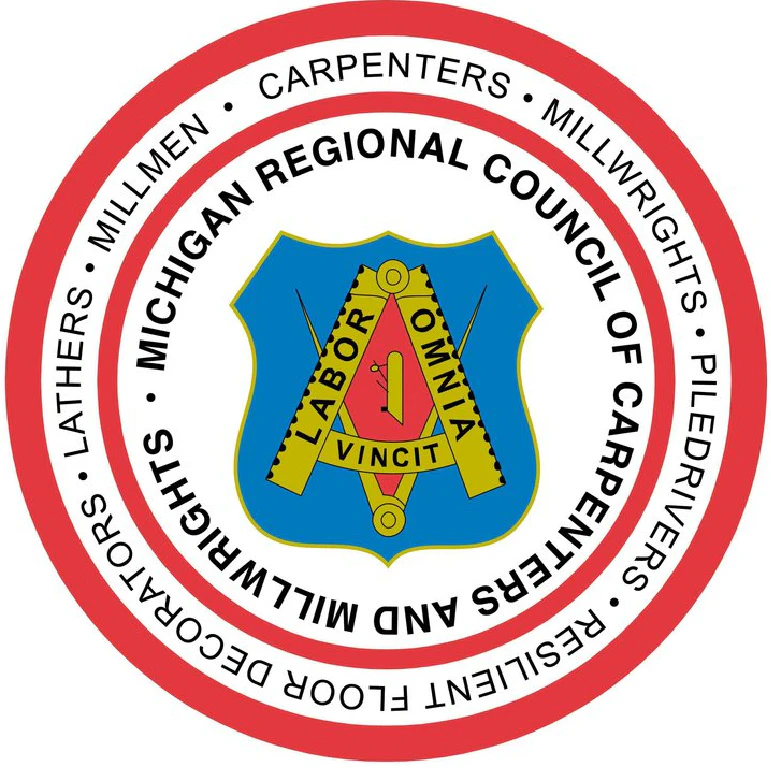 Logo of endorser