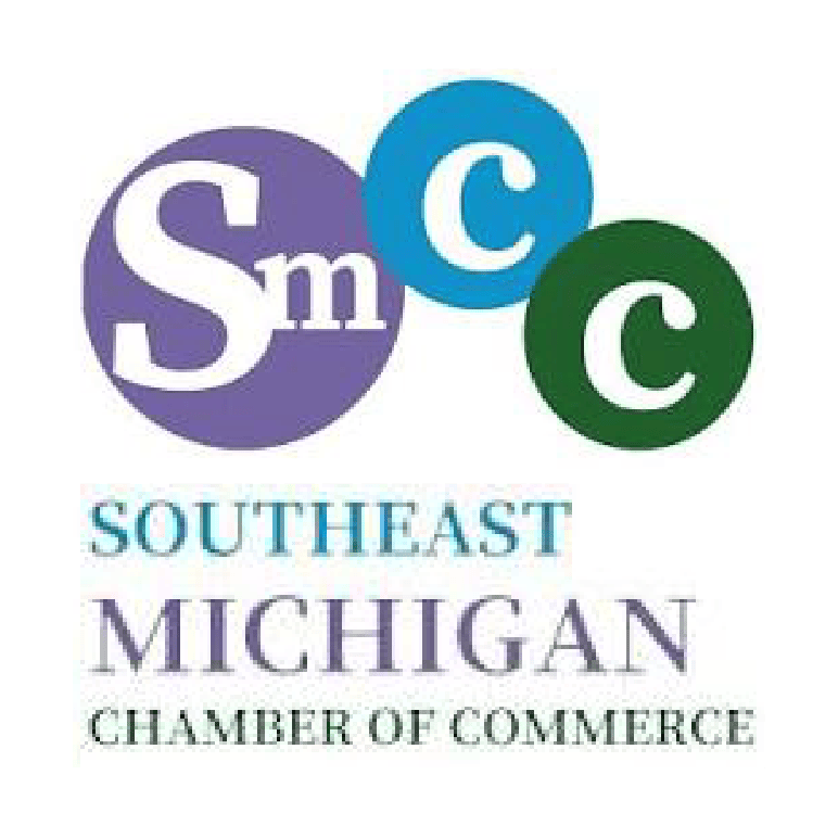 Southeast Chamber