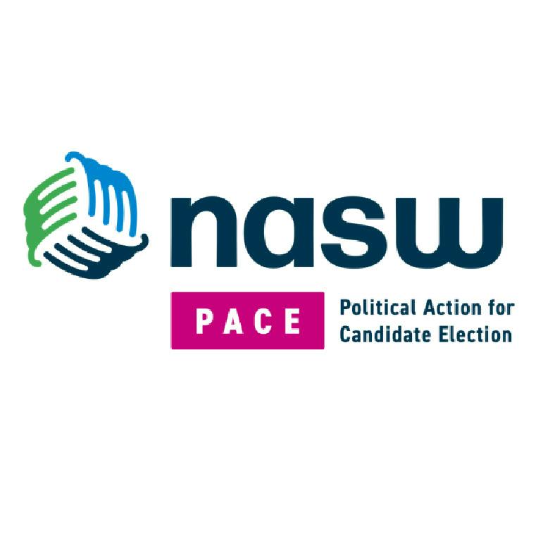 NASW
