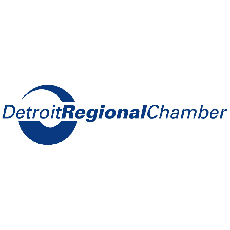 Detroit Chamber