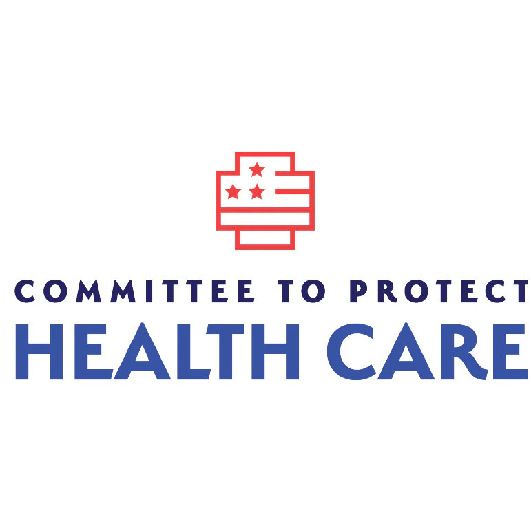Cmte. to Protect Health Care