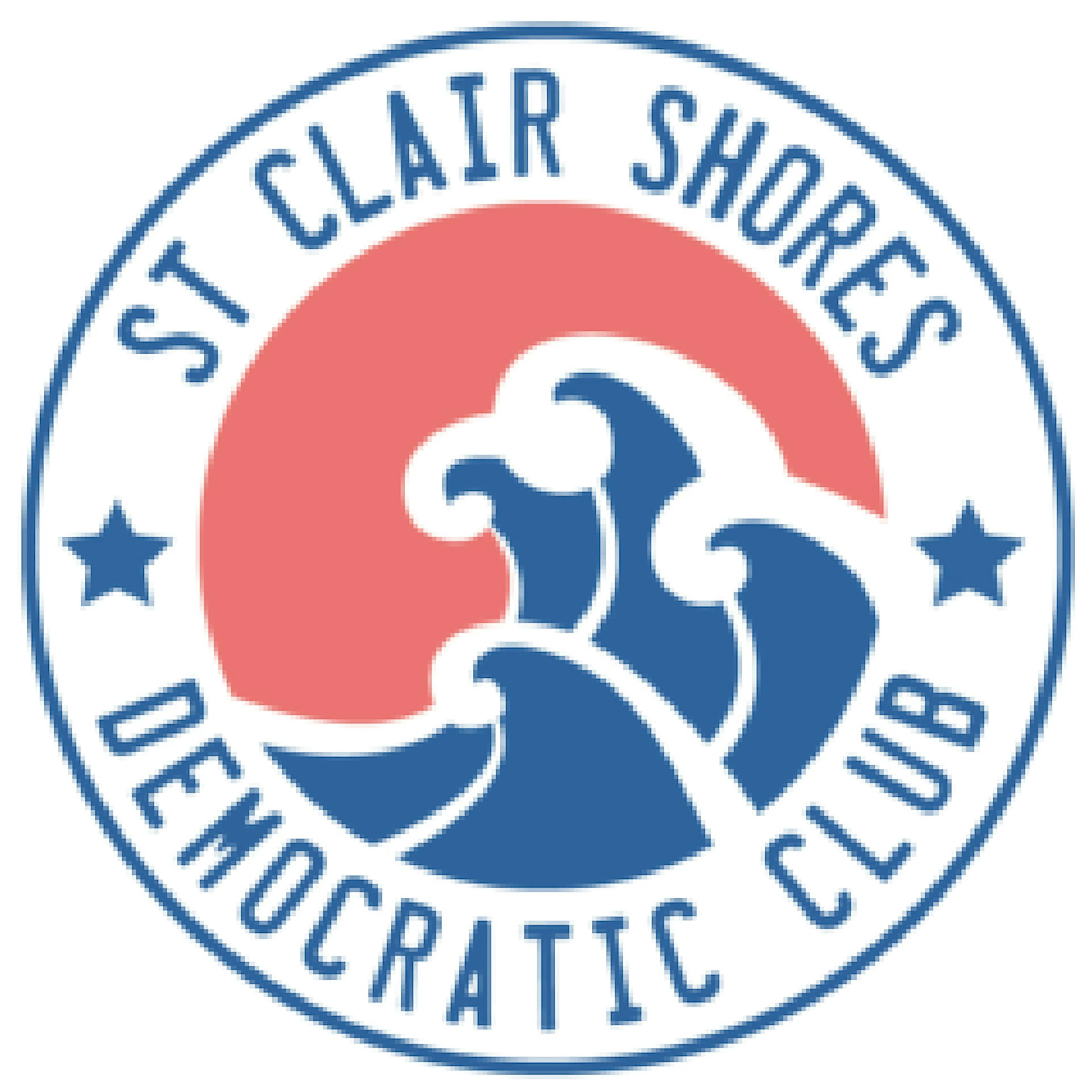 St. Clair Shores Dems