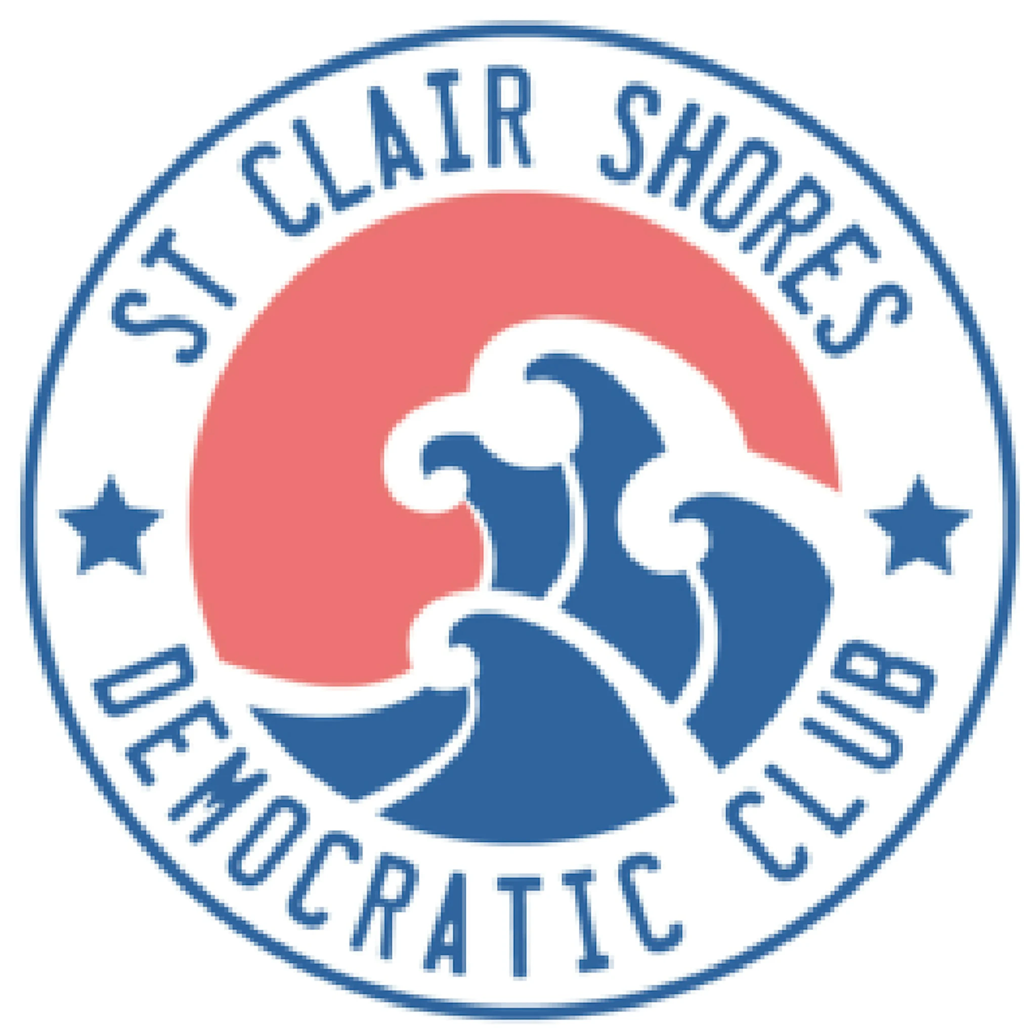 St. Clair Shores Dems