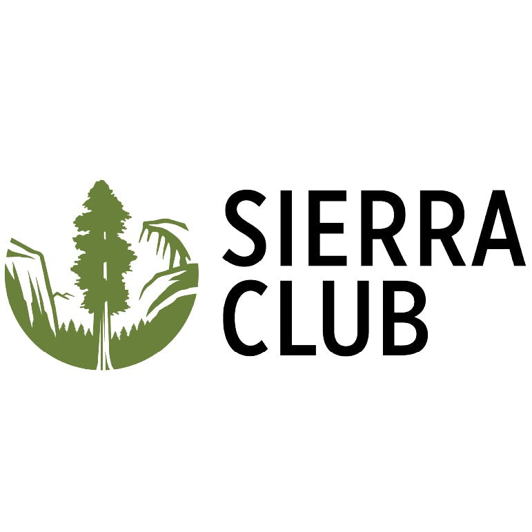 Sierra Club