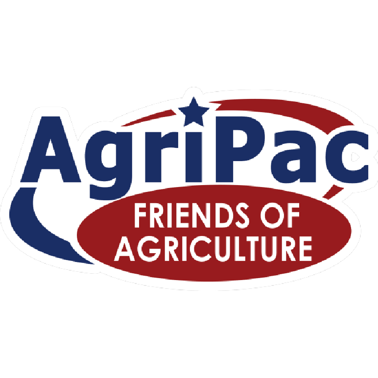 AgriPac