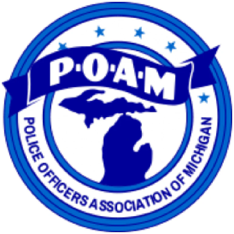 Logo of endorser