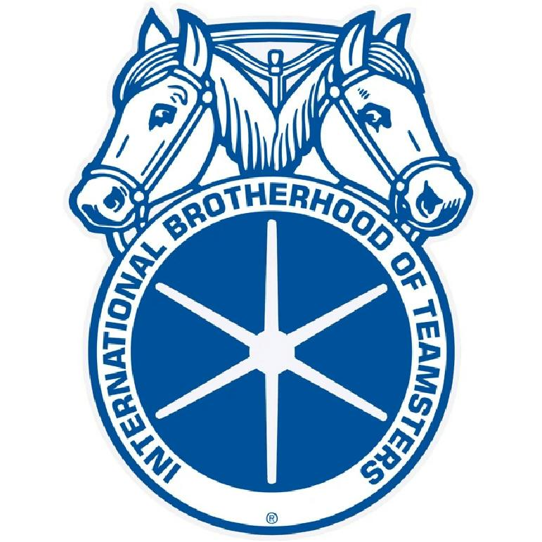 Teamsters