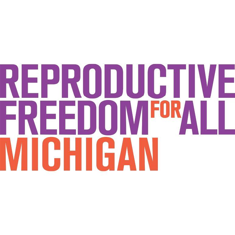 Reproductive Freedom
