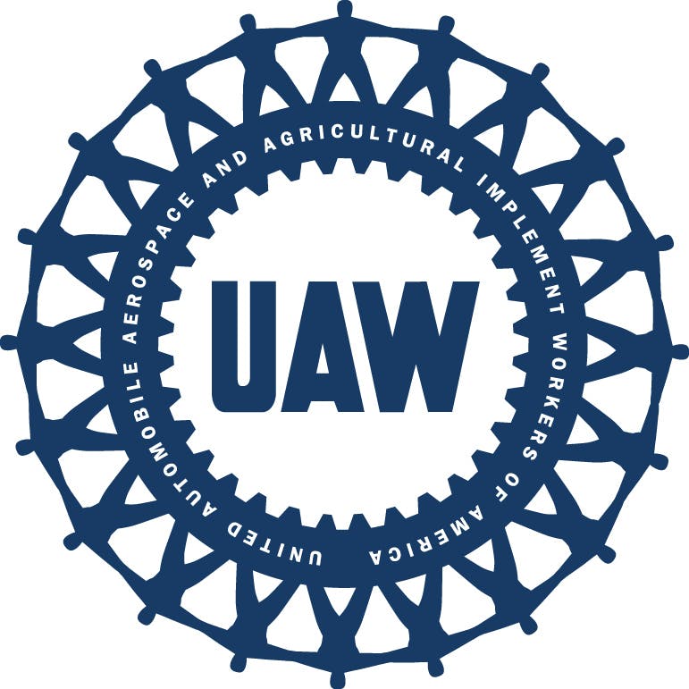 Logo of endorser