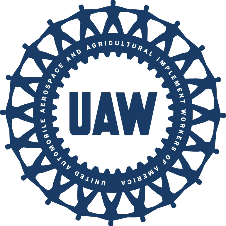 Logo of endorser