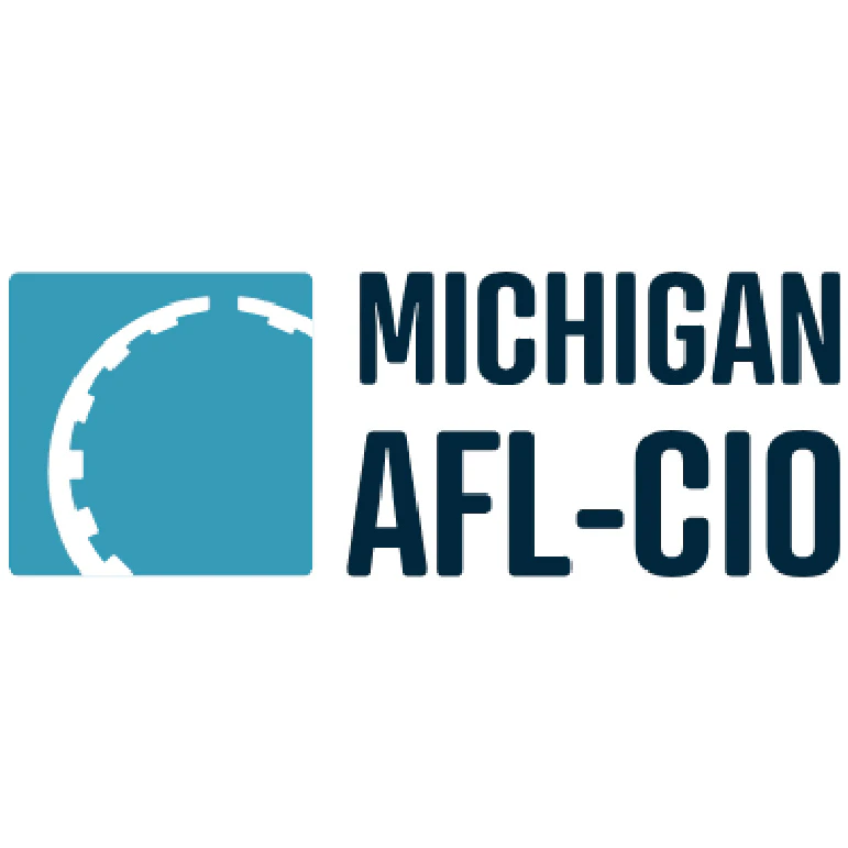 Logo of endorser