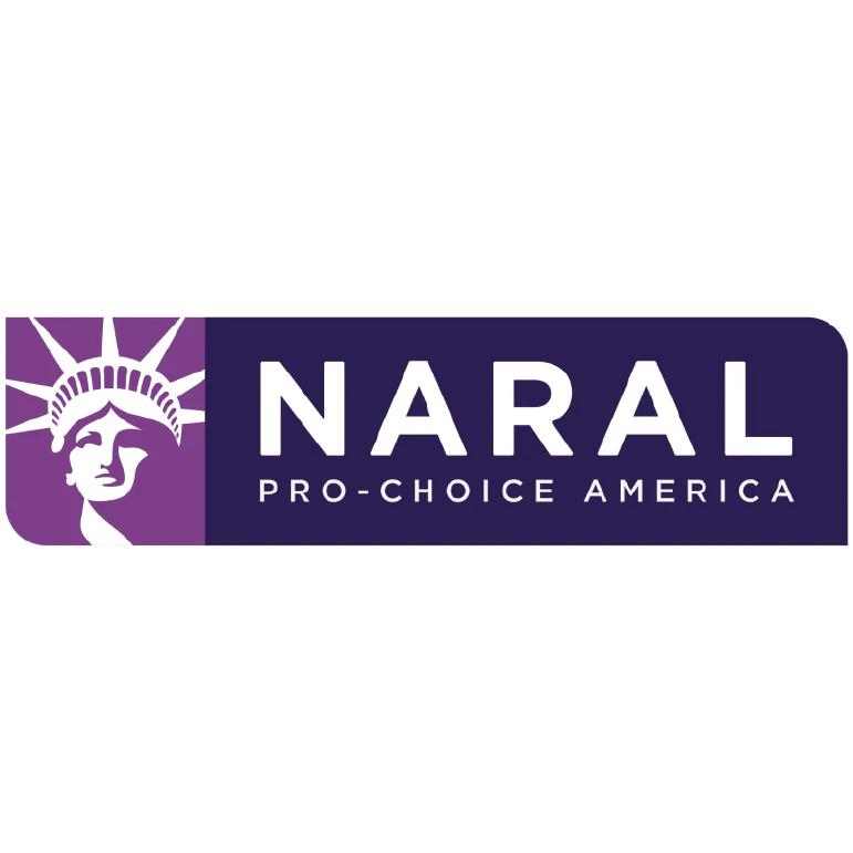 NARAL