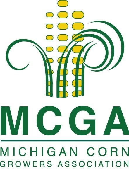 Corn Growers