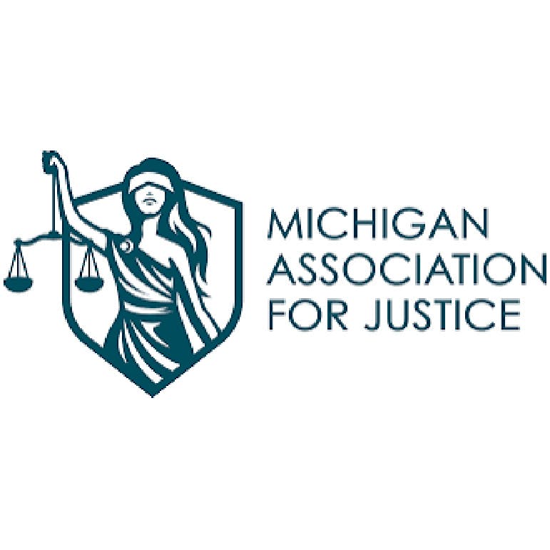 Association for Justice