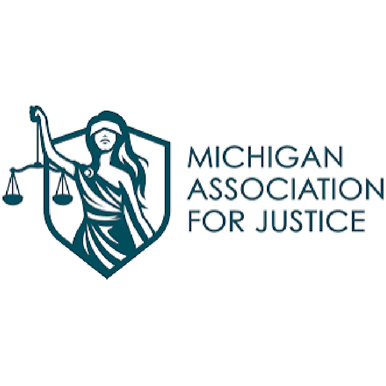Association for Justice