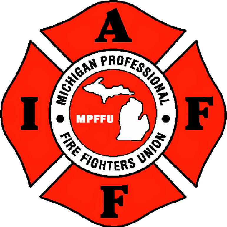 Logo of endorser