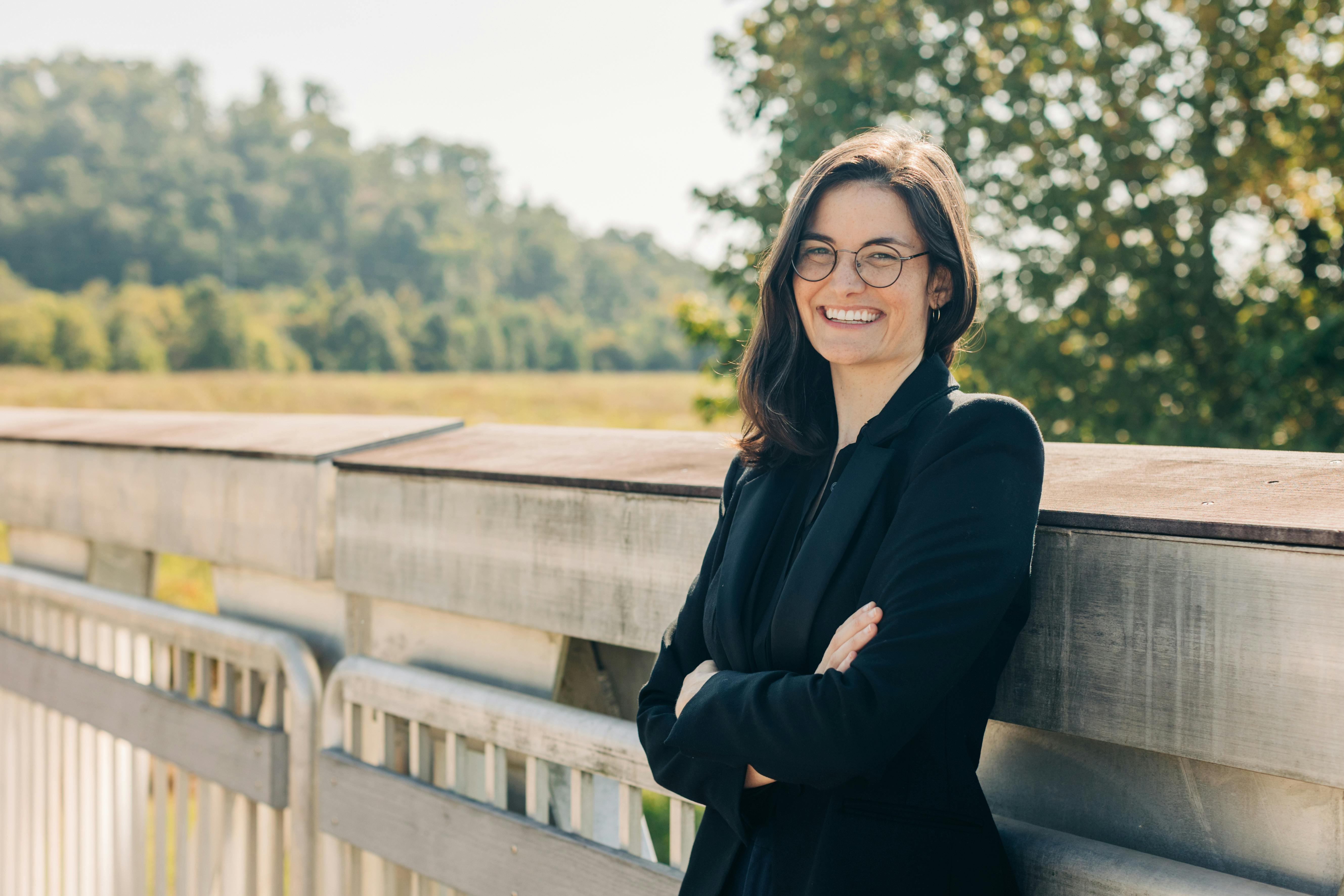 Hero background image