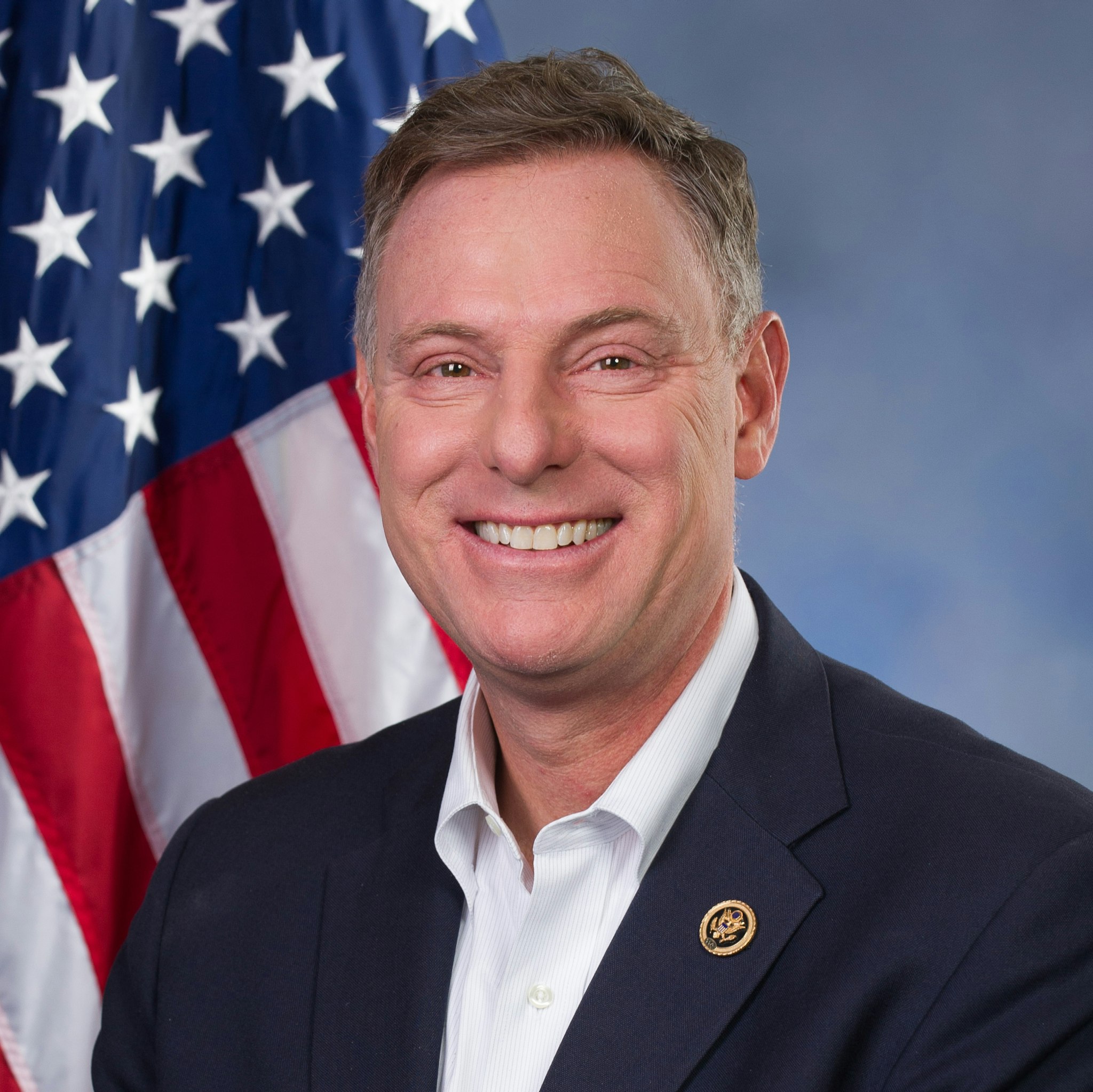 Scott Peters Scott Peters