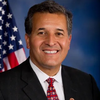 Juan Vargas Juan Vargas