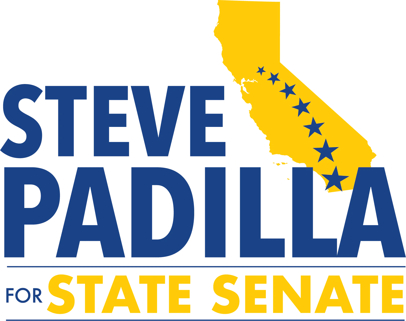 undefined logo