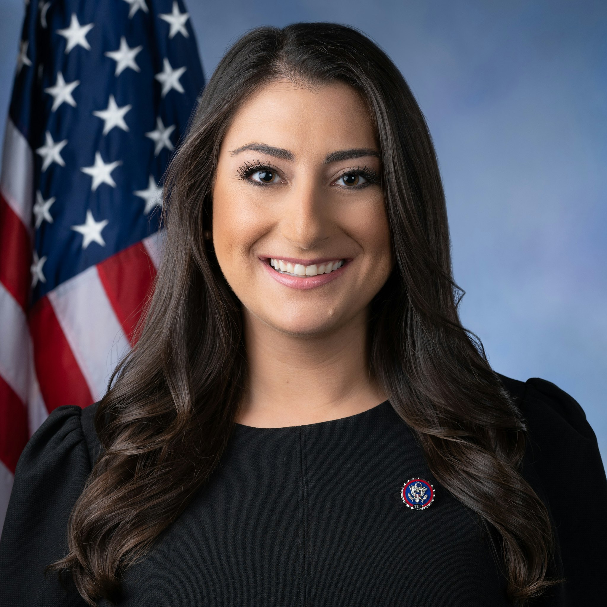 Sara Jacobs Sara Jacobs