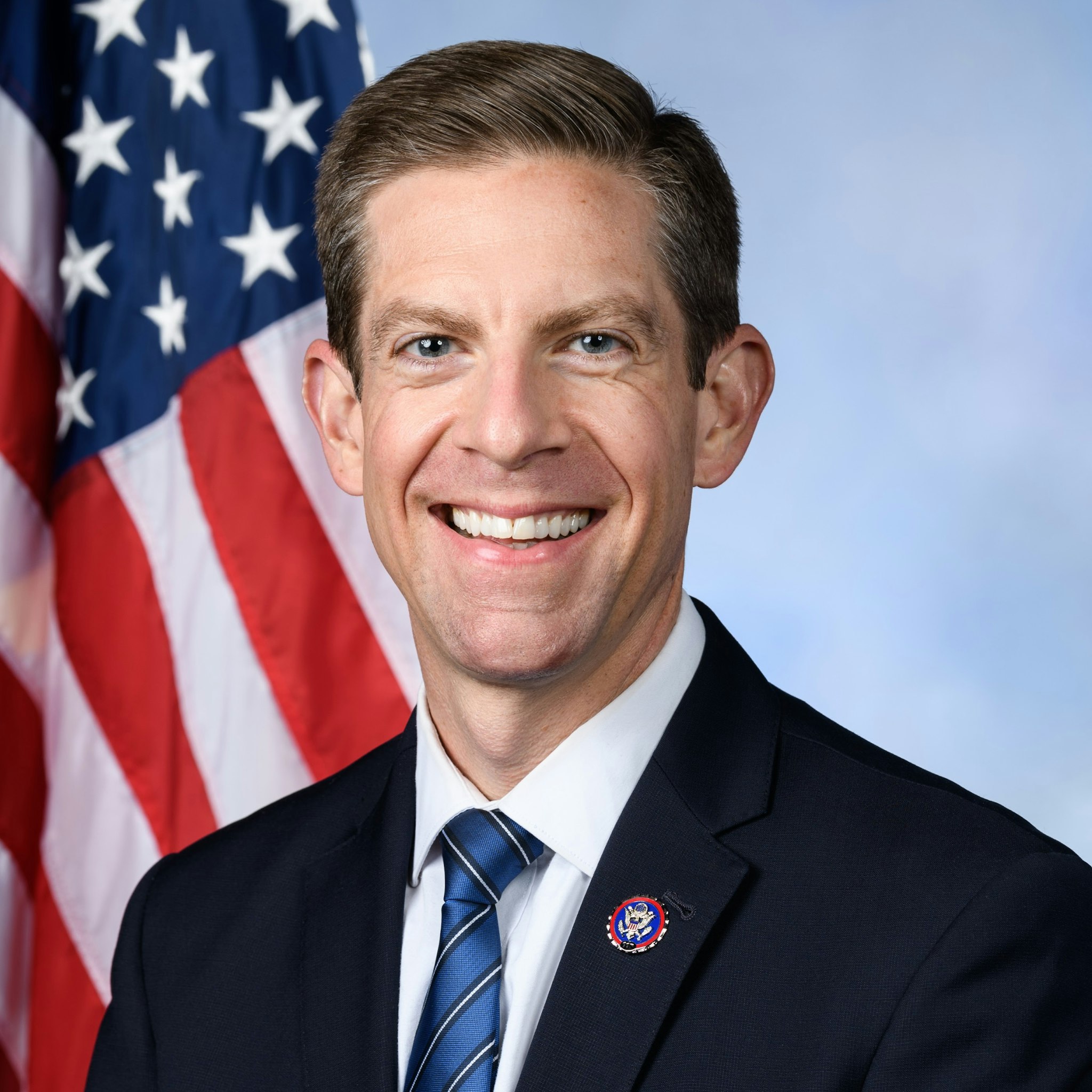 Mike Levin Mike Levin