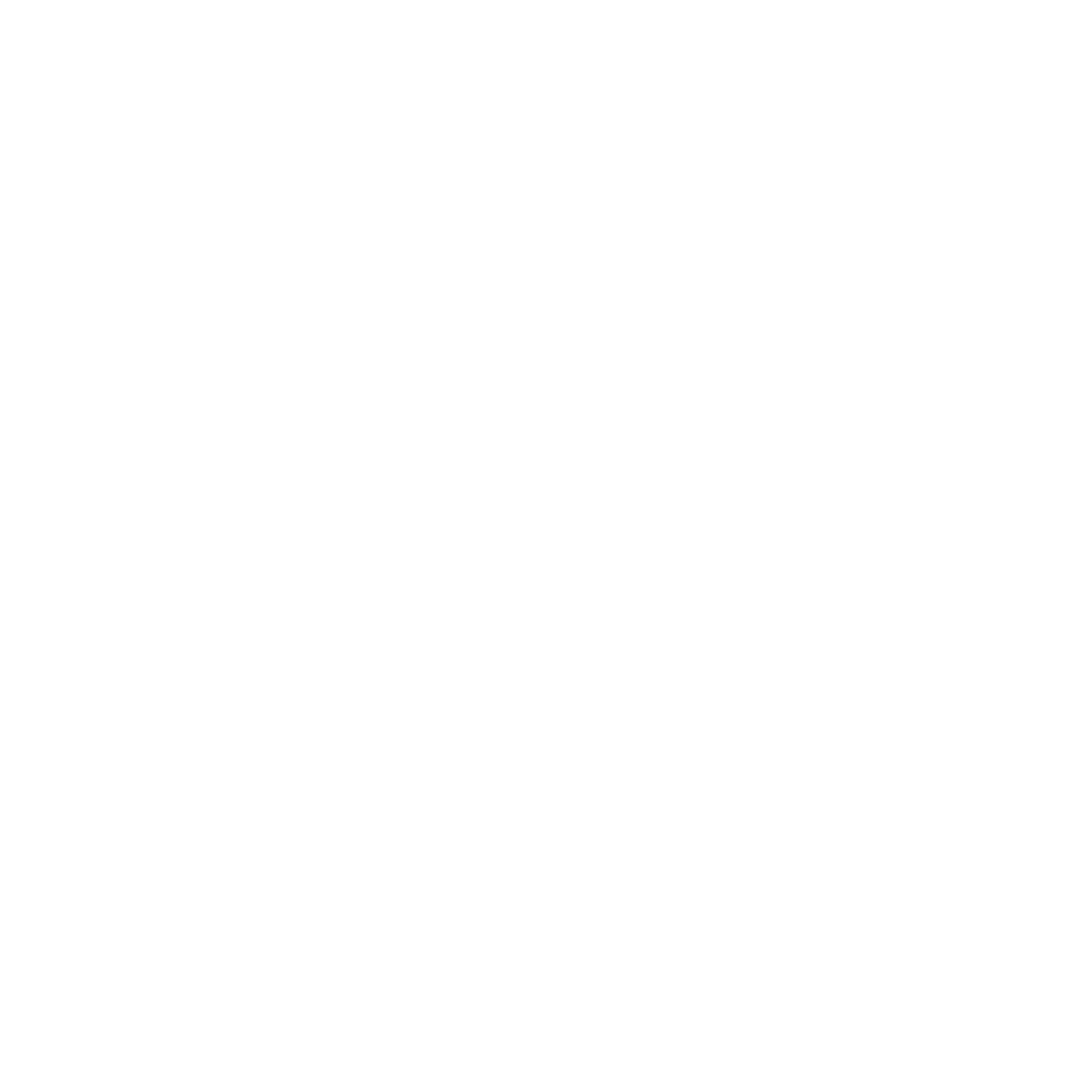 Travis Headd For House logo