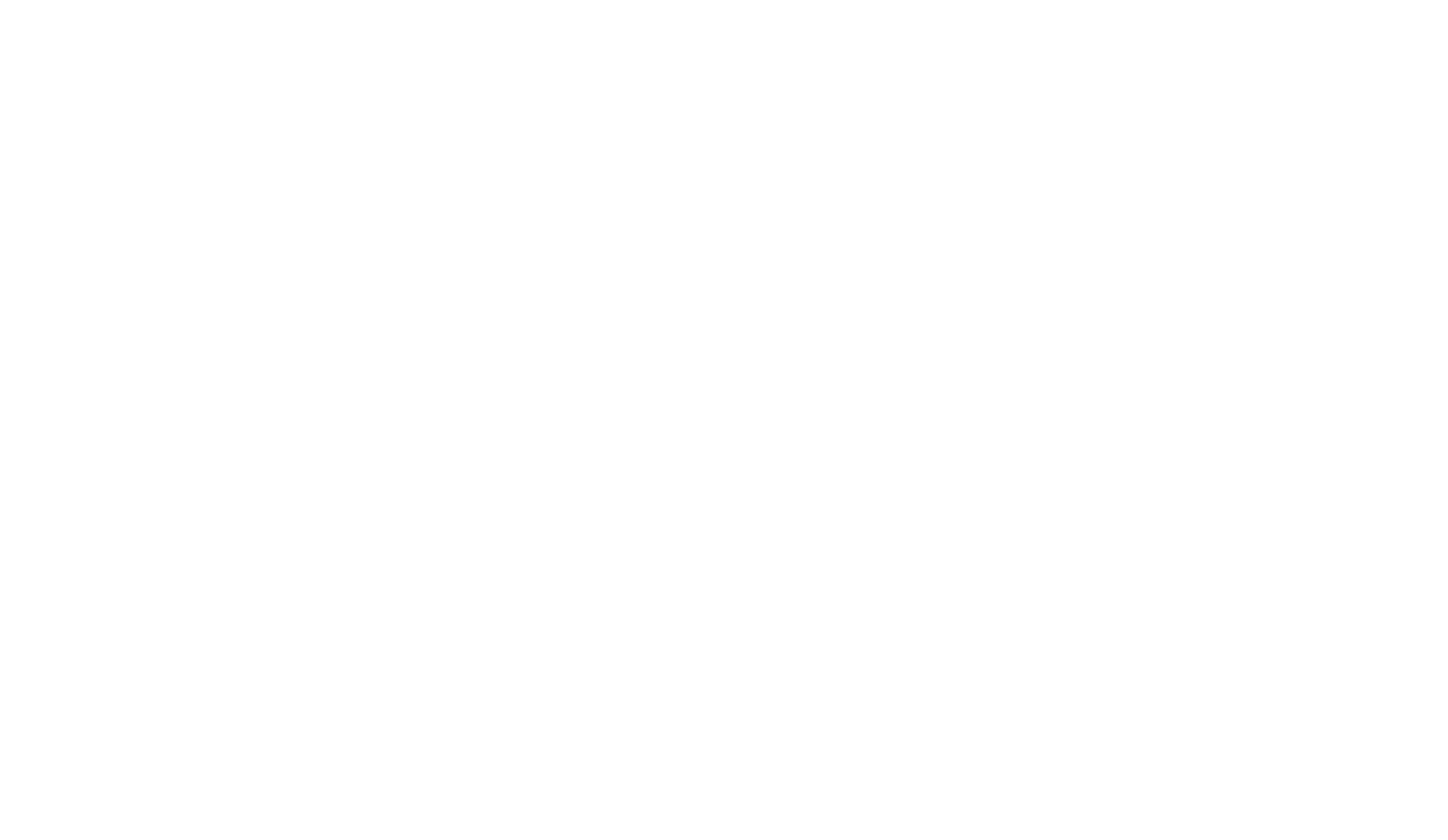 Travis Headd For House logo