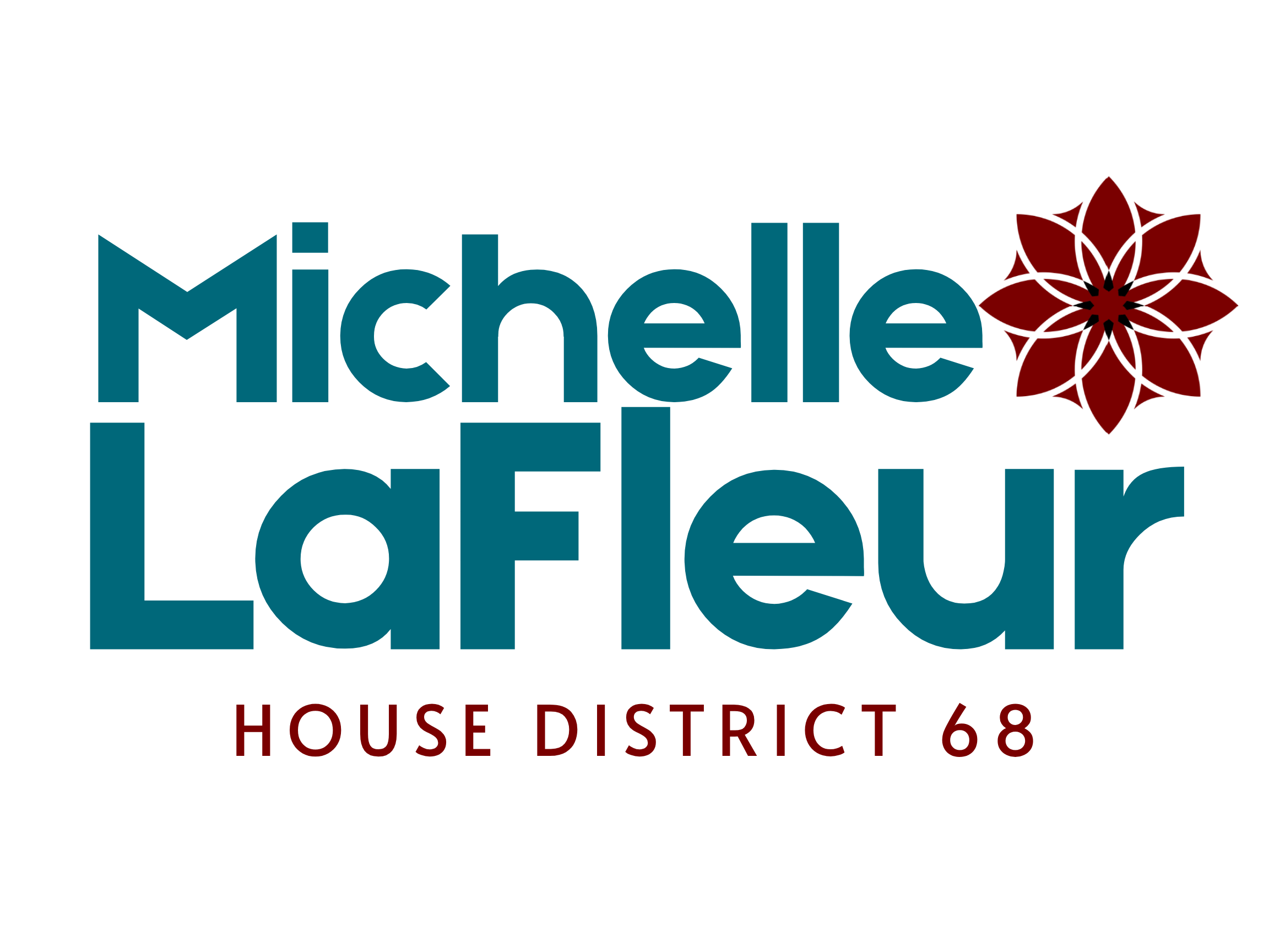 Michelle LaFleur for House