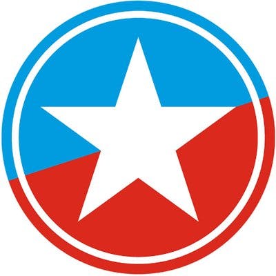 <p>Emily Cherniack, Founder and Executive Director of New Politics</p>