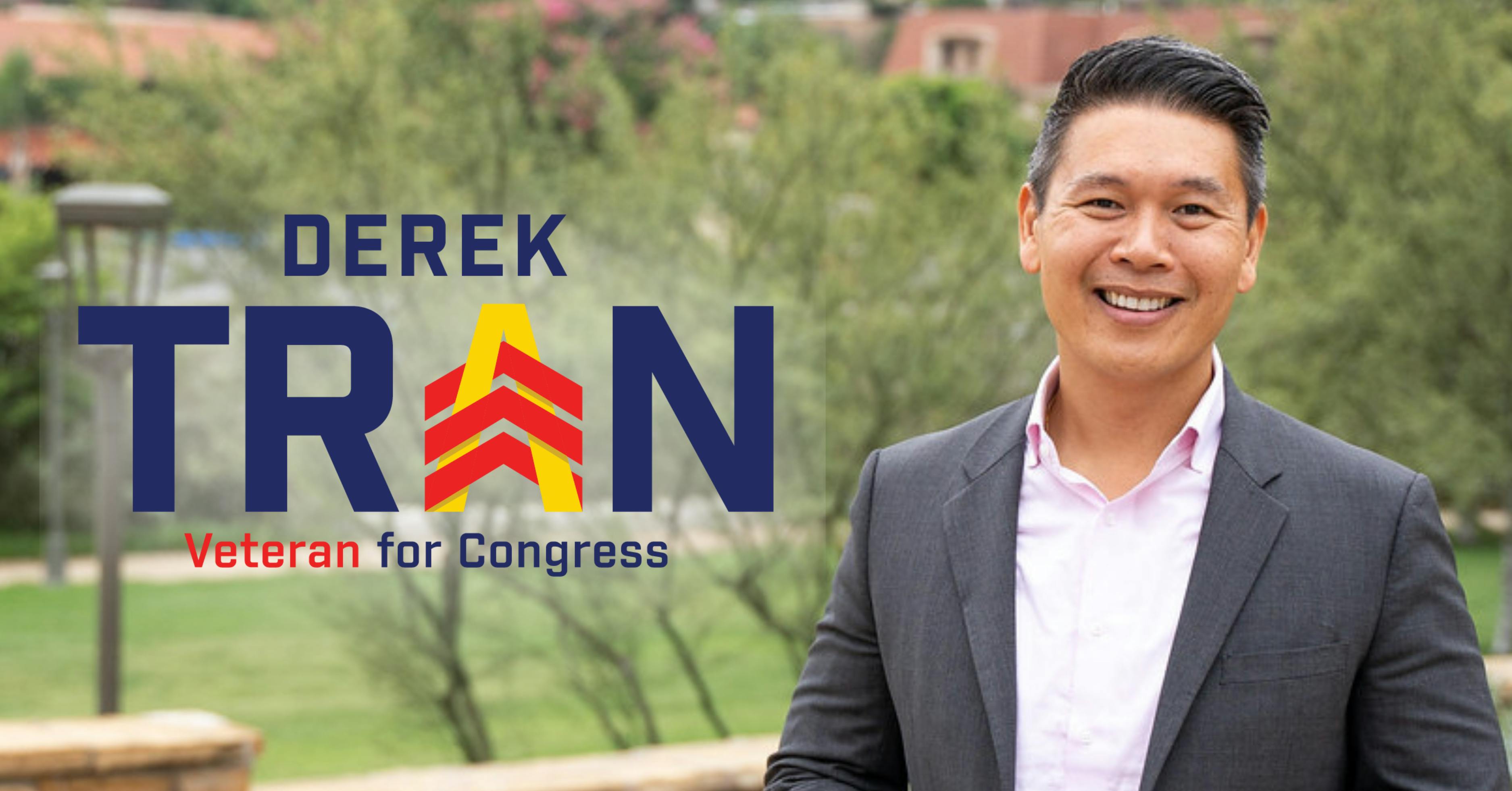 League of Conservation Voters Launches Advertising Campaign Supporting ...