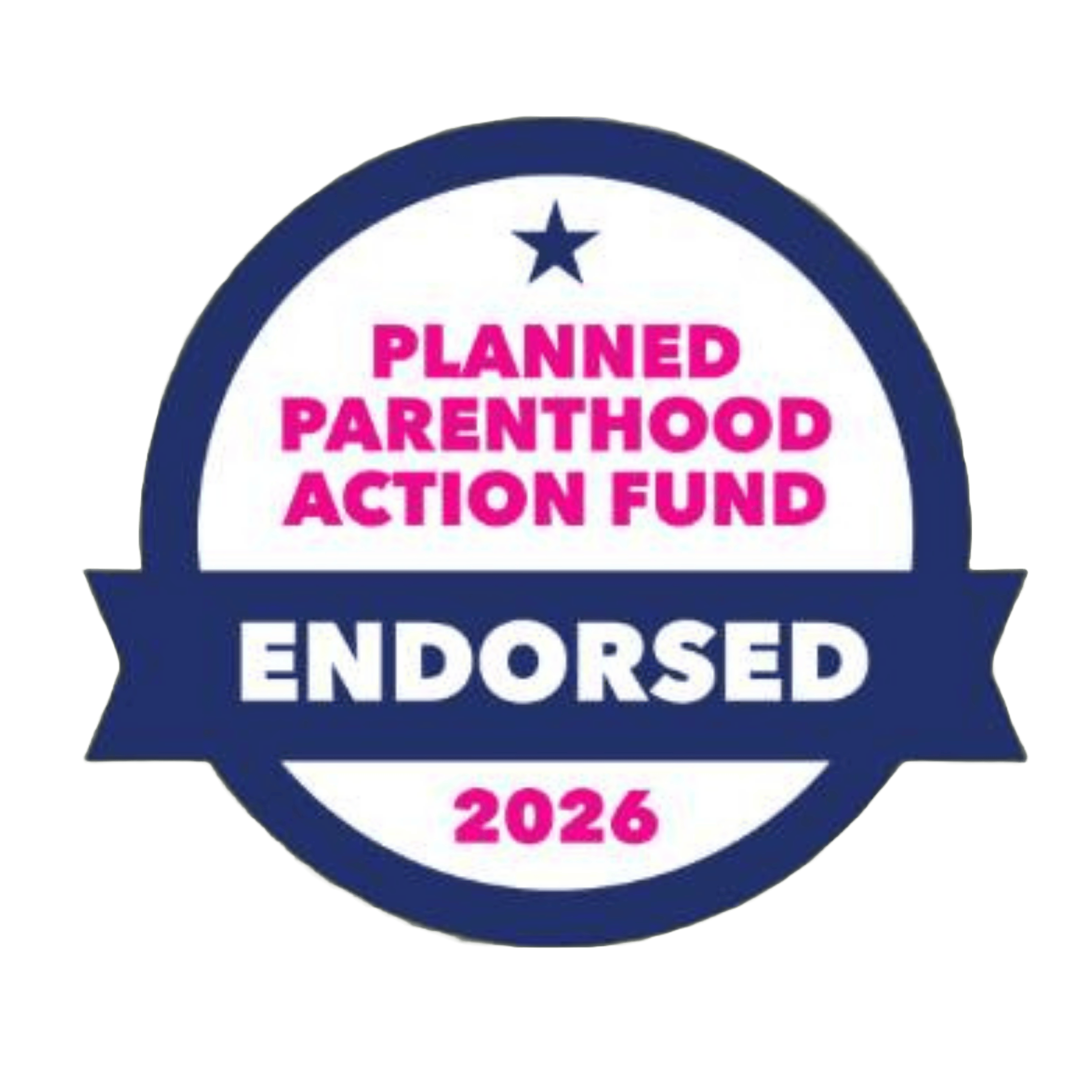 <p>Alexis Mcgill Johnson, President, planned parenthood action fund</p>