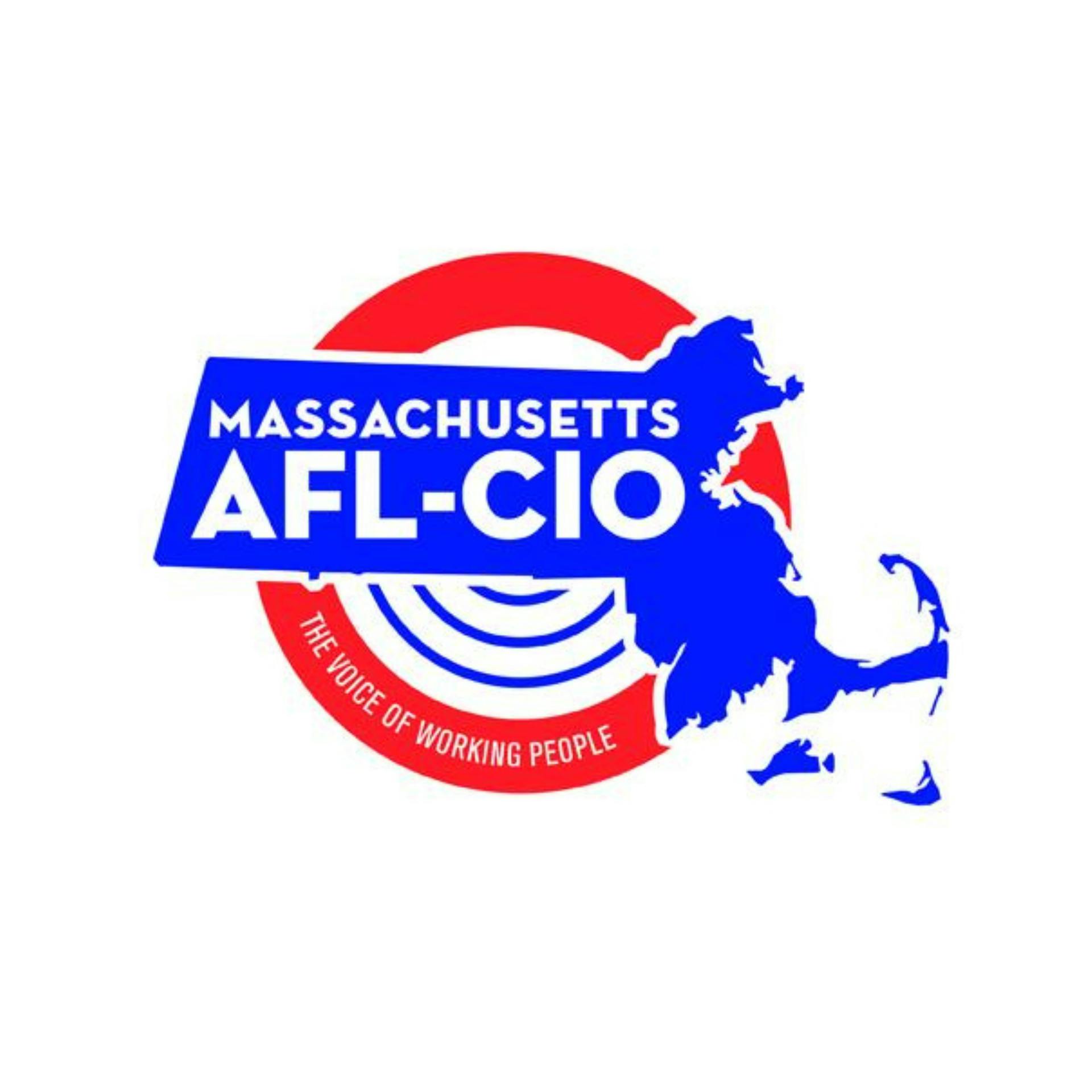 Massachusetts AFL-CIO