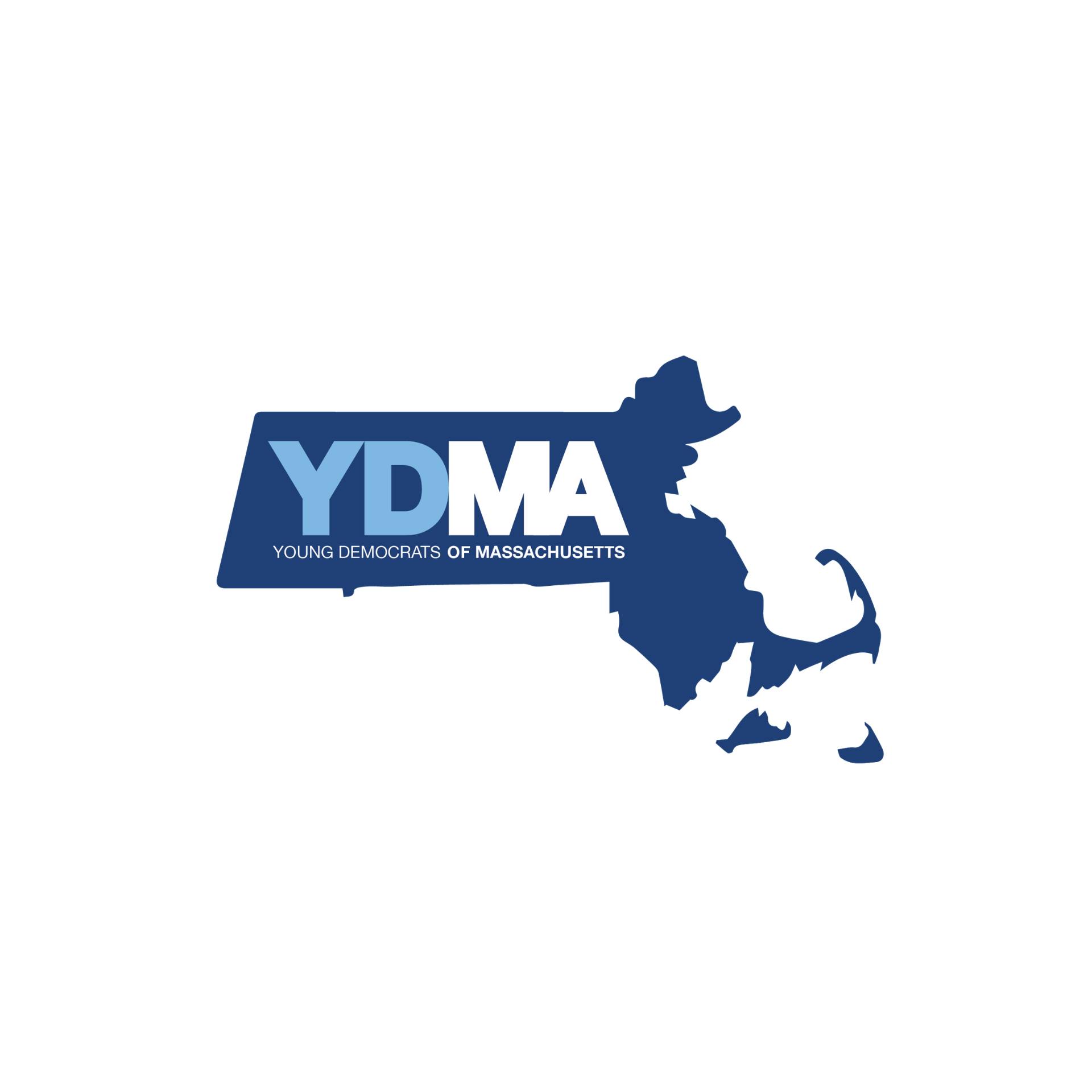Young Demorcrats of Massachusetts